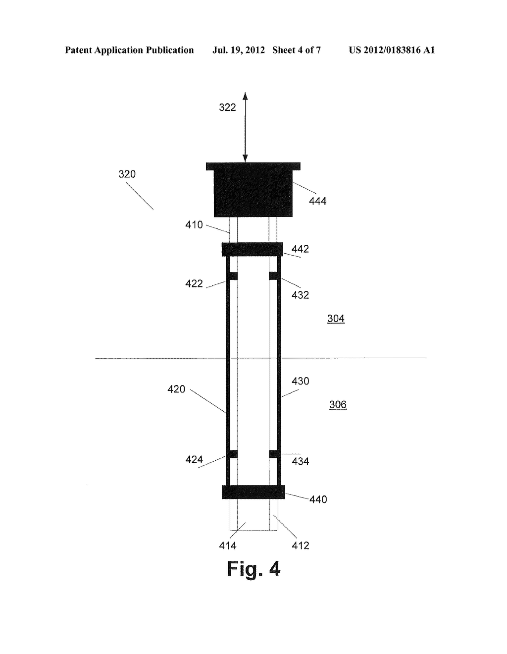 QUENCHING SYSTEM - diagram, schematic, and image 05