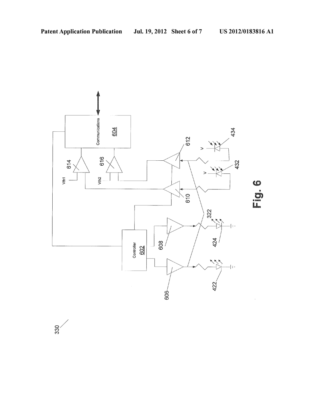 QUENCHING SYSTEM - diagram, schematic, and image 07