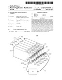 BATTERY PACK AND BATTERY PACK MODULE diagram and image