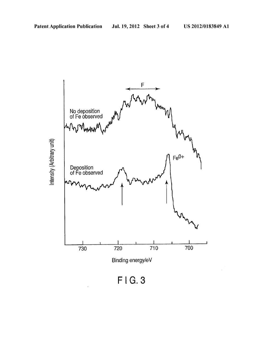 NON-AQUEOUS ELECTROLYTE SECONDARY BATTERY - diagram, schematic, and image 04