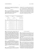 High Density Cathode Materials for Secondary Batteries diagram and image