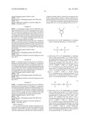 NON-AQUEOUS ELECTROLYTIC SOLUTION FOR LITHIUM SECONDARY BATTERY AND     LITHIUM SECONDARY BATTERY USING THE SAME diagram and image