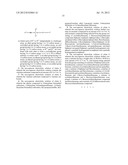 NON-AQUEOUS ELECTROLYTIC SOLUTION FOR LITHIUM SECONDARY BATTERY AND     LITHIUM SECONDARY BATTERY USING THE SAME diagram and image