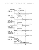 FUEL CELL SYSTEM diagram and image