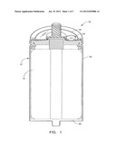 ENERGY STORAGE DEVICE diagram and image