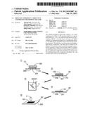 ORIENTED AMORPHOUS CARBON FILM AND PROCESS FOR FORMING THE SAME diagram and image