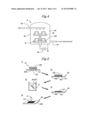 ORIENTED AMORPHOUS CARBON FILM AND PROCESS FOR FORMING THE SAME diagram and image