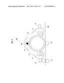 MAGENTA TONER, DEVELOPER, TONER CARTRIDGE, PROCESS CARTRIDGE, IMAGE     FORMING APPARATUS, AND IMAGE FORMING METHOD diagram and image