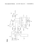 DEVELOPING TREATMENT METHOD diagram and image