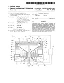 USE OF INFRARED CAMERA FOR REAL-TIME TEMPERATURE MONITORING AND CONTROL diagram and image