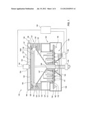 USE OF INFRARED CAMERA FOR REAL-TIME TEMPERATURE MONITORING AND CONTROL diagram and image