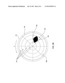 USE OF INFRARED CAMERA FOR REAL-TIME TEMPERATURE MONITORING AND CONTROL diagram and image