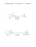 TRAINING DEVICE FOR GRENADE LAUNCHERS diagram and image