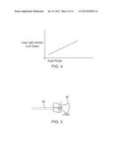 TRAINING DEVICE FOR GRENADE LAUNCHERS diagram and image