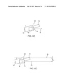 TRAINING DEVICE FOR GRENADE LAUNCHERS diagram and image