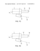 TRAINING DEVICE FOR GRENADE LAUNCHERS diagram and image