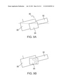 TRAINING DEVICE FOR GRENADE LAUNCHERS diagram and image