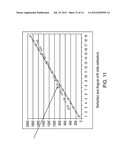 TRAINING DEVICE FOR GRENADE LAUNCHERS diagram and image