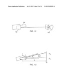 TRAINING DEVICE FOR GRENADE LAUNCHERS diagram and image