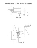 TRAINING DEVICE FOR GRENADE LAUNCHERS diagram and image