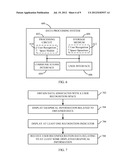 APPARATUS AND METHODS FOR FACILITATING PERFORMANCE RECOGNITION AMONG USERS     IN A GROUP diagram and image