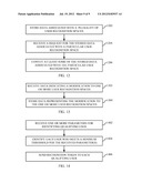 APPARATUS AND METHODS FOR FACILITATING PERFORMANCE RECOGNITION AMONG USERS     IN A GROUP diagram and image