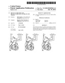 DECELLULARIZATION AND RECELLULARIZATION OF ORGANS AND TISSUES diagram and image