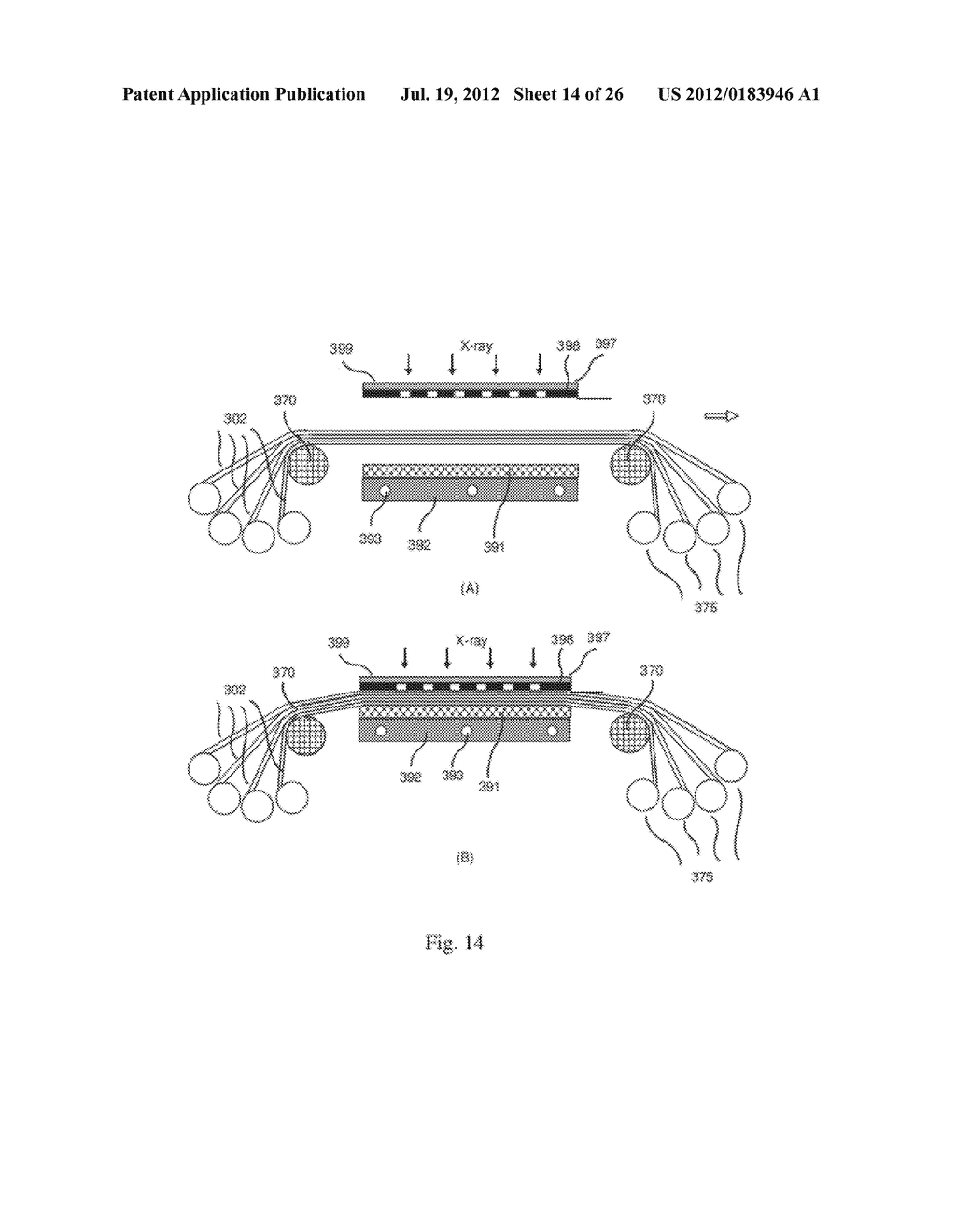 Fabrication of Microfilters and Nanofilters and Their Applications - diagram, schematic, and image 15