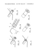 SAMPLE HANDLING diagram and image