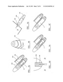 SAMPLE HANDLING diagram and image