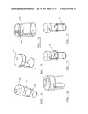 SAMPLE HANDLING diagram and image