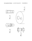 SAMPLE HANDLING diagram and image