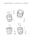 SAMPLE HANDLING diagram and image