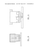 SAMPLE HANDLING diagram and image