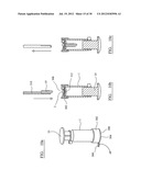 SAMPLE HANDLING diagram and image