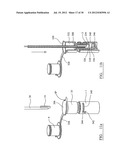 SAMPLE HANDLING diagram and image