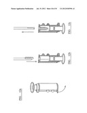 SAMPLE HANDLING diagram and image