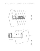 SAMPLE HANDLING diagram and image