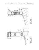 SAMPLE HANDLING diagram and image