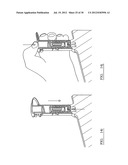 SAMPLE HANDLING diagram and image