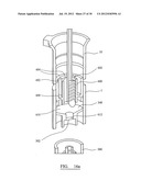 SAMPLE HANDLING diagram and image