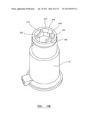 SAMPLE HANDLING diagram and image