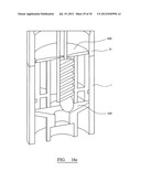 SAMPLE HANDLING diagram and image