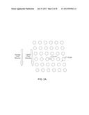 DETERMINATION OF FETAL ANEUPLOIDY BY QUANTIFICATION OF GENOMIC DNA FROM     MIXED SAMPLES diagram and image