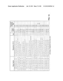 DETERMINATION OF FETAL ANEUPLOIDY BY QUANTIFICATION OF GENOMIC DNA FROM     MIXED SAMPLES diagram and image