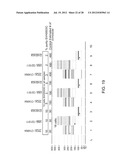 DETERMINATION OF FETAL ANEUPLOIDY BY QUANTIFICATION OF GENOMIC DNA FROM     MIXED SAMPLES diagram and image
