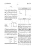 DETERMINATION OF FETAL ANEUPLOIDY BY QUANTIFICATION OF GENOMIC DNA FROM     MIXED SAMPLES diagram and image