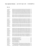 Taste Receptors Of The T1R Family From Domestic Dog diagram and image