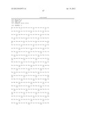 Taste Receptors Of The T1R Family From Domestic Dog diagram and image