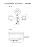 KIT FOR AMPLIFYING DETECTED SIGNAL IN IMMUNOSENSOR AND METHOD FOR     DETECTING TARGET ANTIGEN USING THE SAME diagram and image